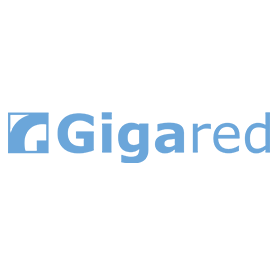 Gigared