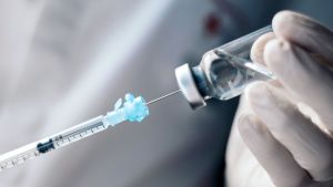 Solicitan el retiro urgente de este famoso medicamento de todos los mayoristas y puntos de venta