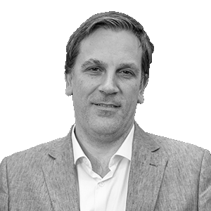 Lucas Santiago Ponisio