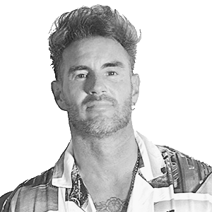 Gonzalo Ezequiel Castaño