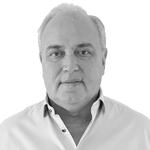 Juan Carlos Vincenzini