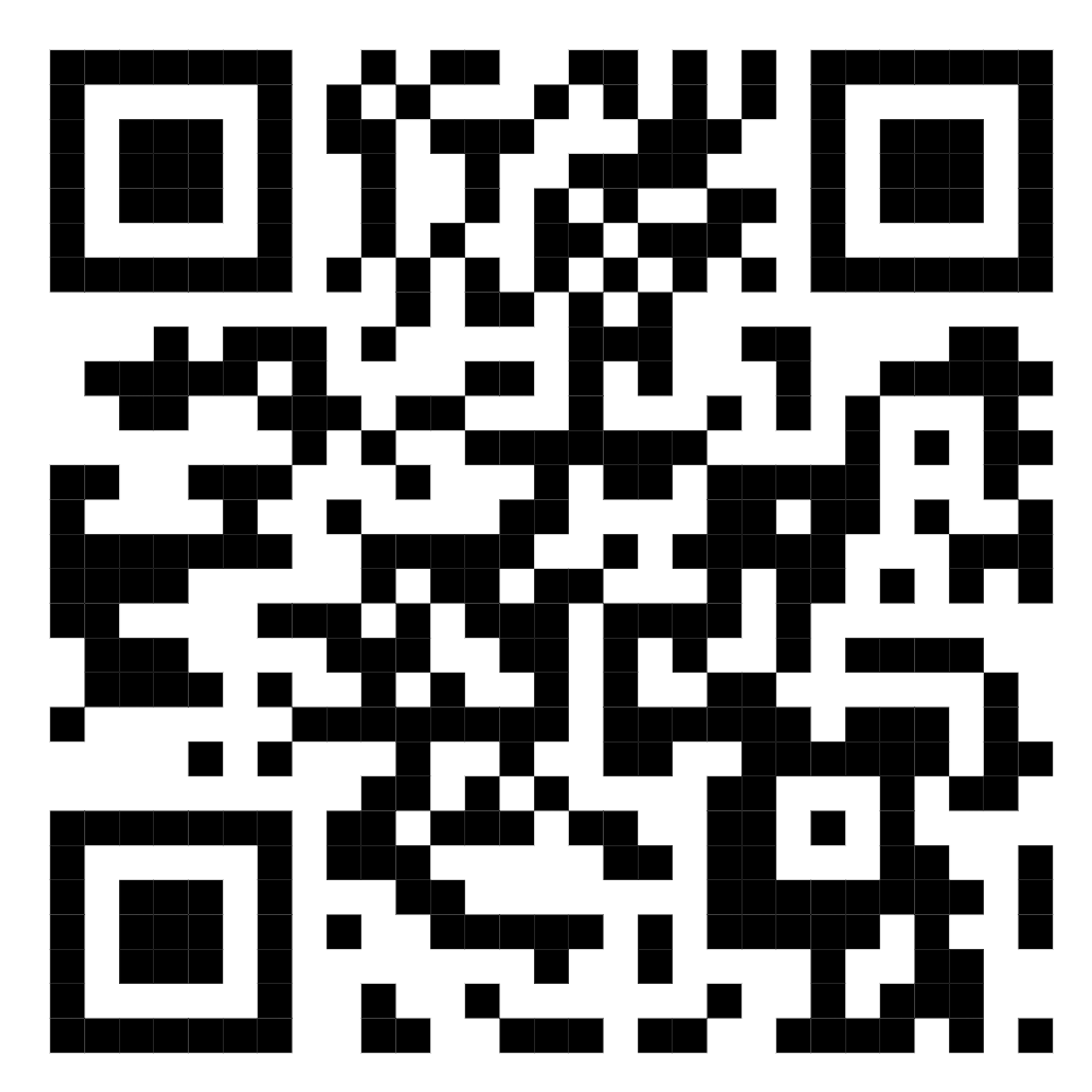 QR APP ECC iOS
