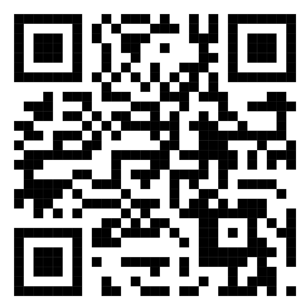 QR APP ECC Android