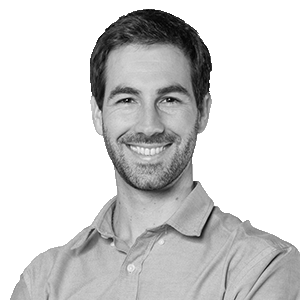 Lucas López Laxague