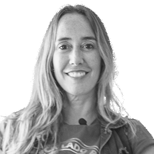 María Eugenia Zavaroni