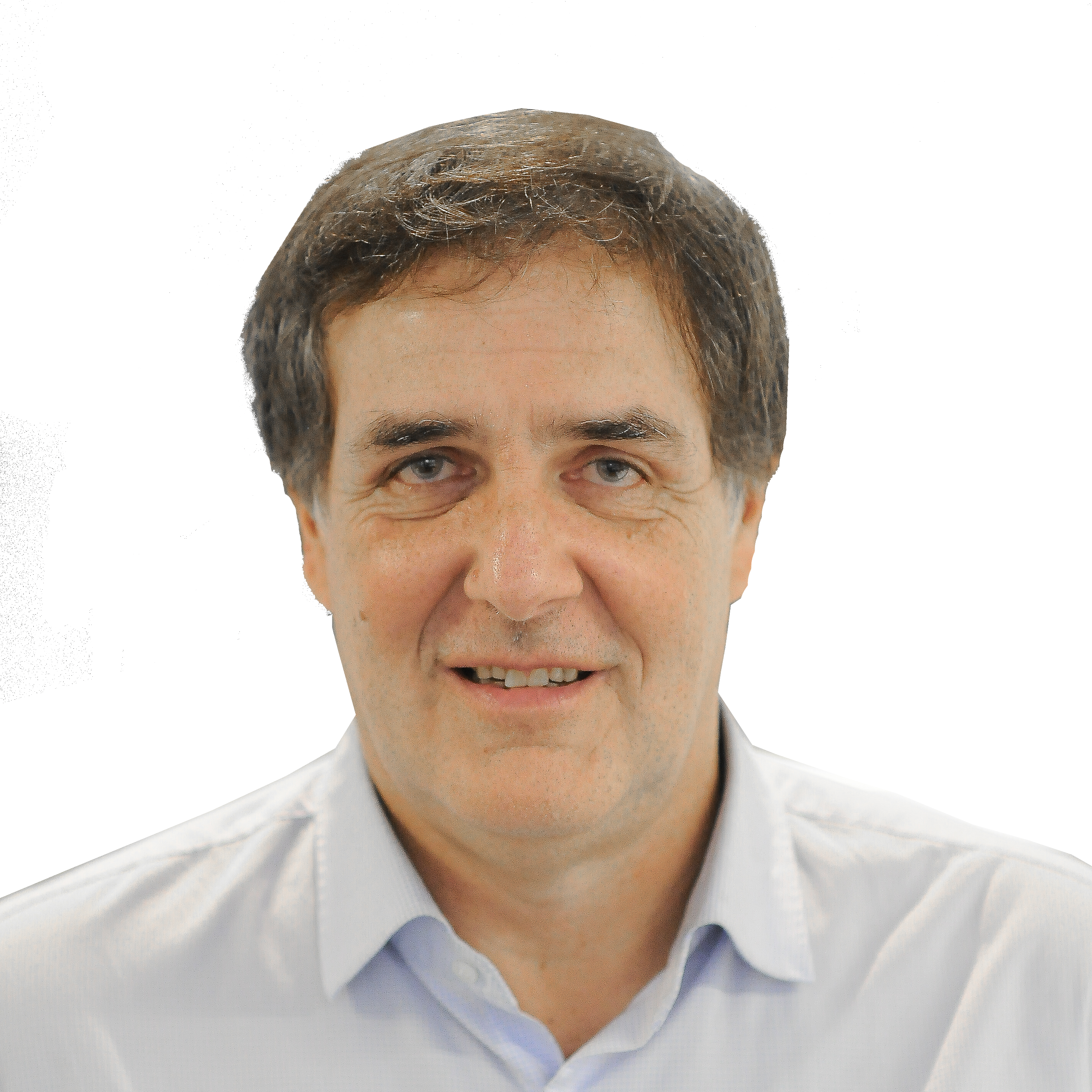 Willy Laborda