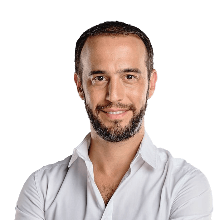 Ignacio Girn