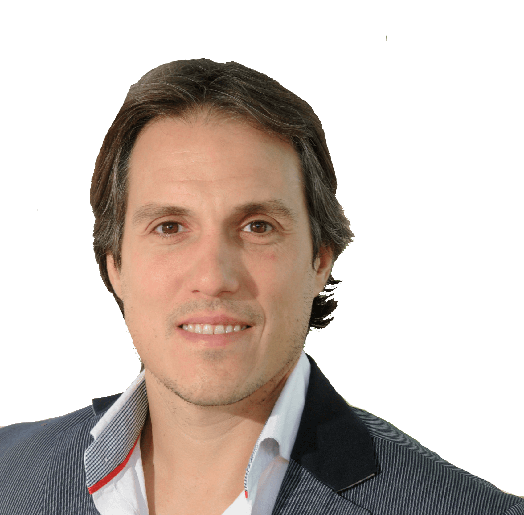 Jonatan Loidi