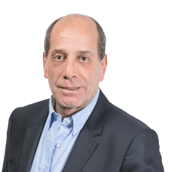 Willy Kohan