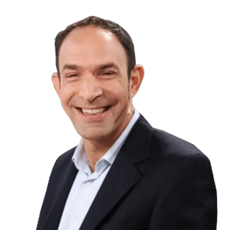 Mariano Gorodisch