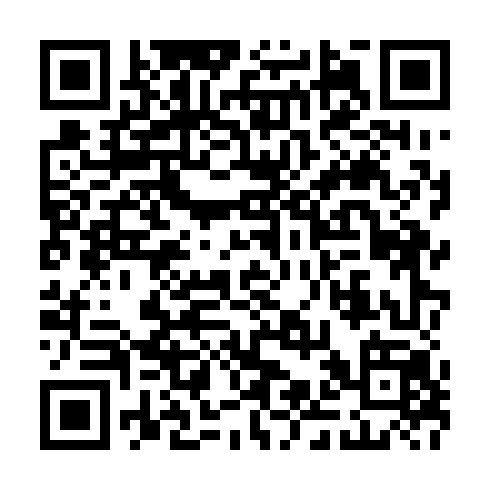 QR APP ECC iOS