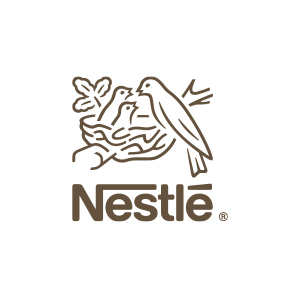 Nestlé