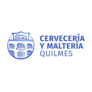 Cervecería y Maltería Quilmes