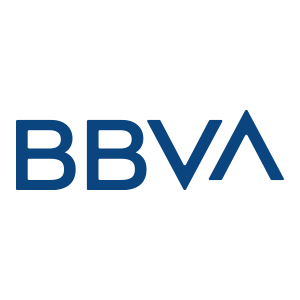 BBVA