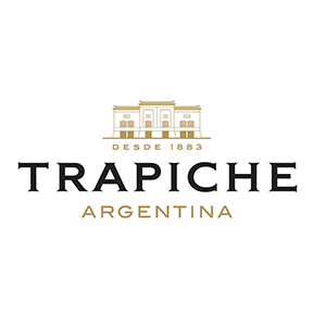 Bodegas Trapiche