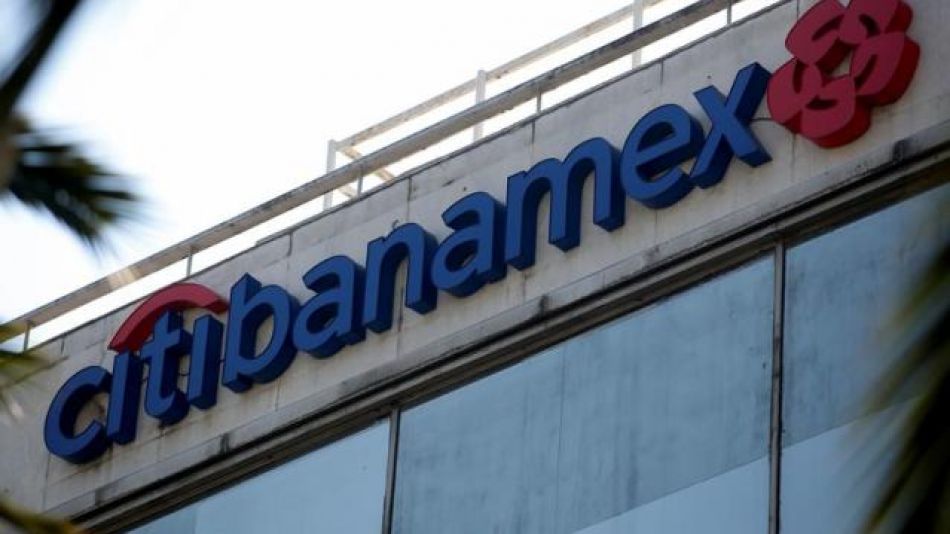 ALERTA BBVA, Banamex, Scotiabank y Banorte: CONFIRMAN suspensión en PAGO a créditos