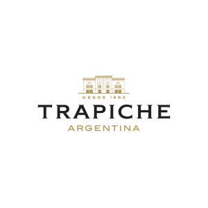 Bodegas Trapiche