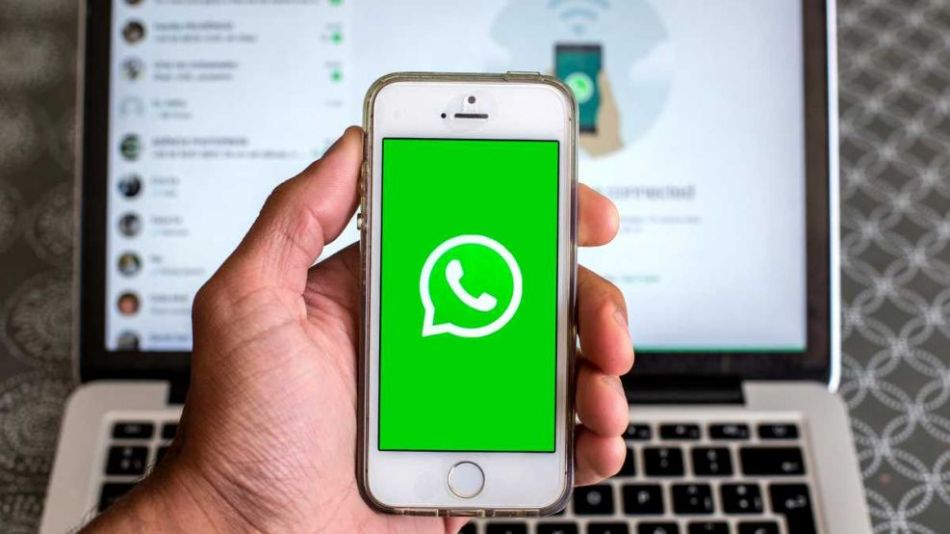 Trucazo de WhatsApp: cómo irse de un grupo sin que nadie se dé cuenta