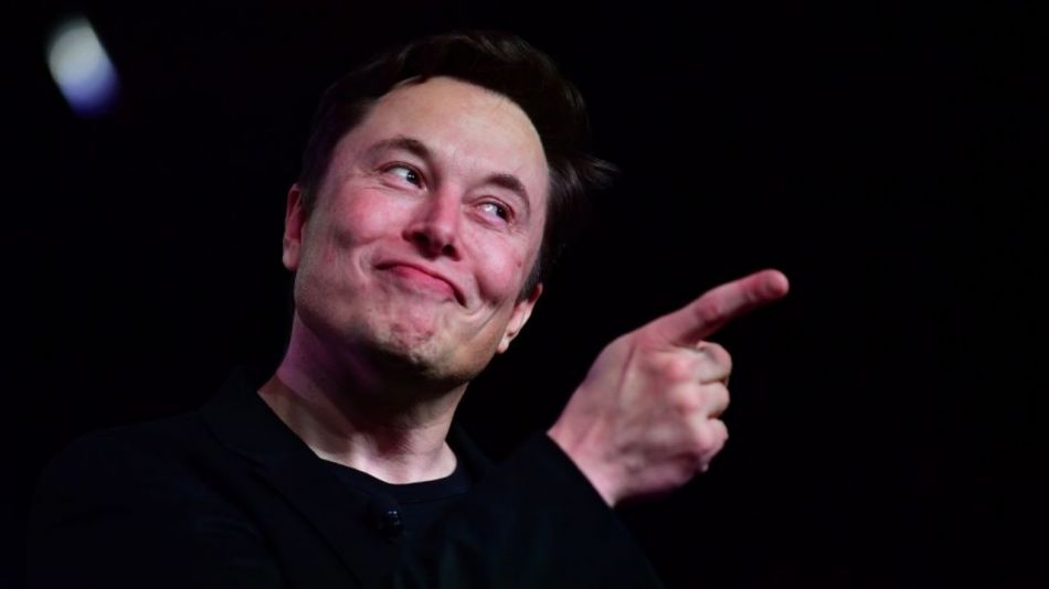 La profecía de Elon Musk que ya es toda una realidad y que podría cambiar el futuro de los hogares