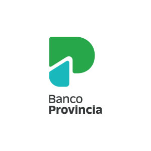 Banco Provincia