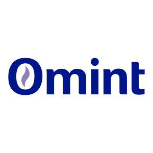 Omint