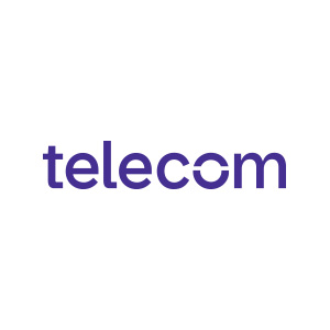 Telecom