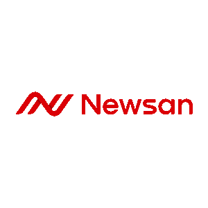 Newsan